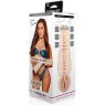 D-241846 FLESHLIGHT GIRLS