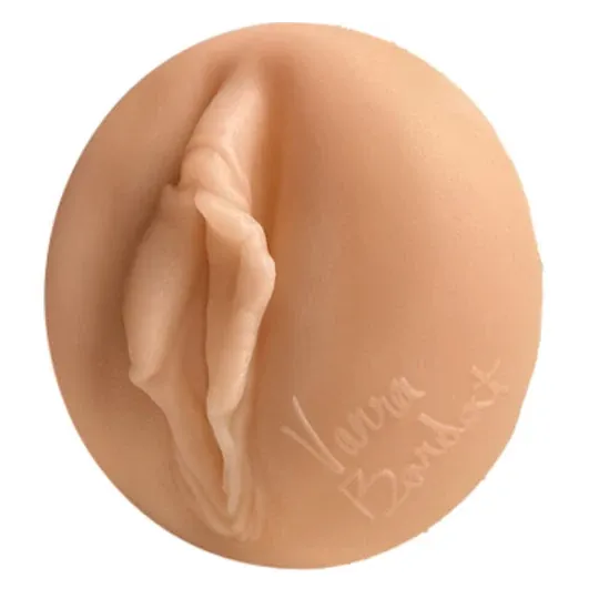 D-241846 FLESHLIGHT GIRLS