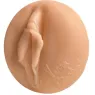 D-241846 FLESHLIGHT GIRLS