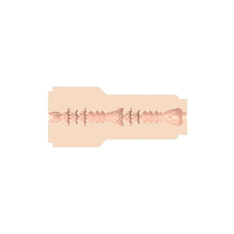 D-241846 FLESHLIGHT GIRLS