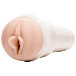 D-230560 FLESHLIGHT GIRLS