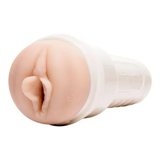 D-230560 FLESHLIGHT GIRLS