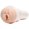 D-230560 FLESHLIGHT GIRLS