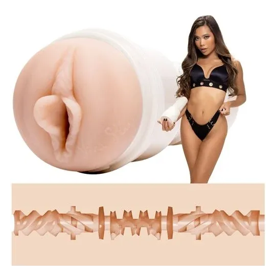 D-230560 FLESHLIGHT GIRLS