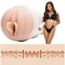 D-230560 FLESHLIGHT GIRLS