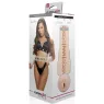 D-230560 FLESHLIGHT GIRLS