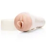 D-230560 FLESHLIGHT GIRLS