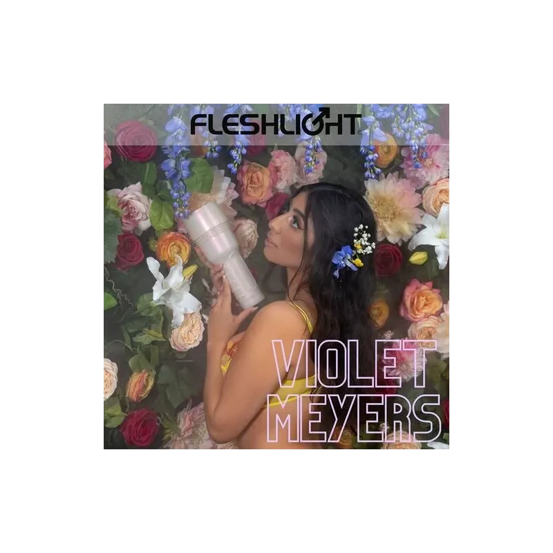 D-234937 FLESHLIGHT GIRLS