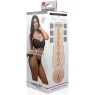 D-234937 FLESHLIGHT GIRLS