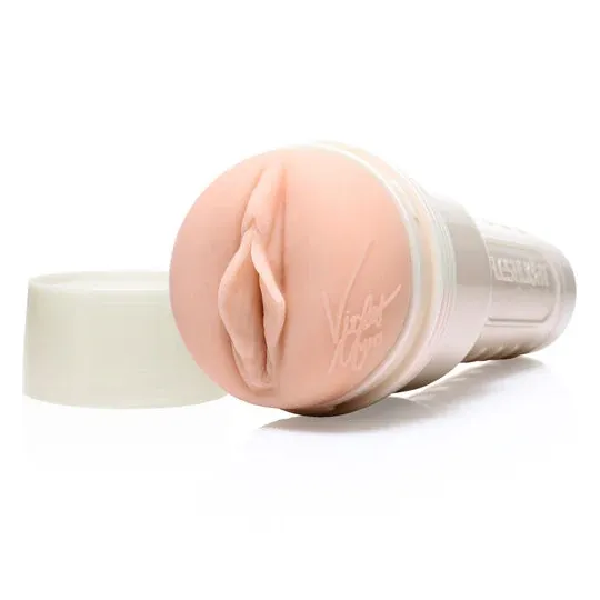 D-234937 FLESHLIGHT GIRLS