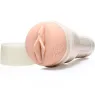D-234937 FLESHLIGHT GIRLS
