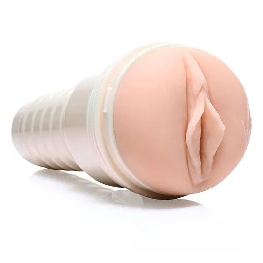 D-234937 FLESHLIGHT GIRLS