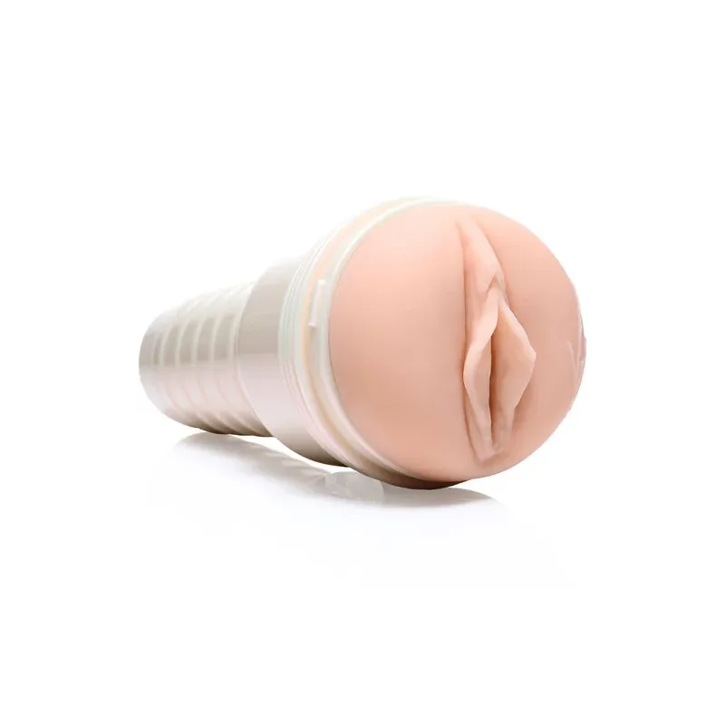 D-234937 FLESHLIGHT GIRLS
