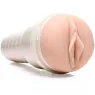 D-234937 FLESHLIGHT GIRLS