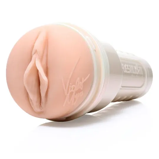 D-234937 FLESHLIGHT GIRLS