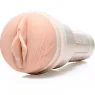 D-234937 FLESHLIGHT GIRLS