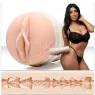 D-234937 FLESHLIGHT GIRLS