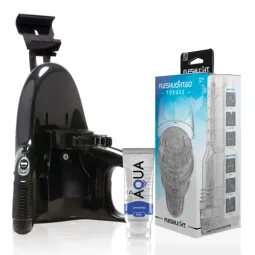 D-238382 FLESHLIGHT ORIGIN