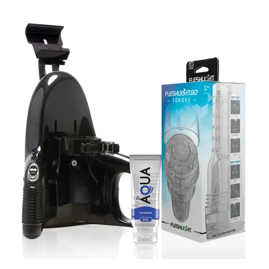 D-238382 FLESHLIGHT ORIGIN