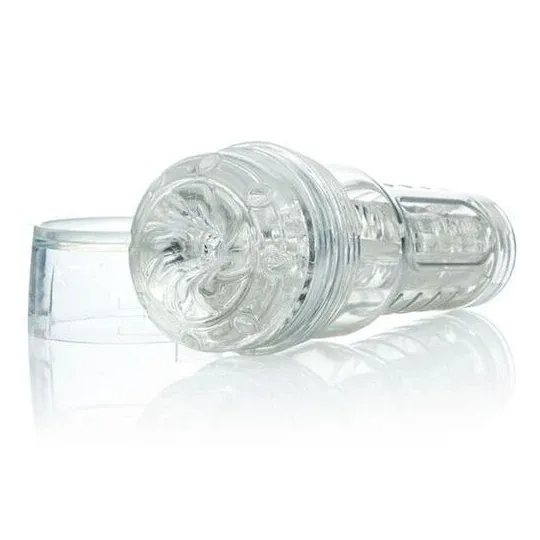 D-238382 FLESHLIGHT ORIGIN