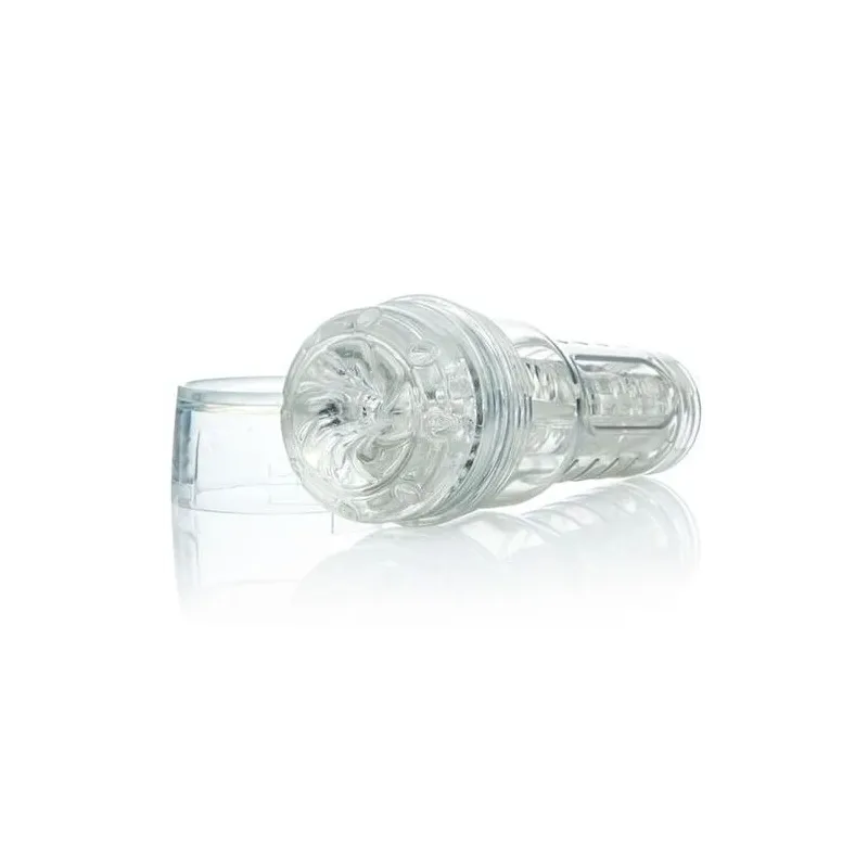 D-238382 FLESHLIGHT ORIGIN