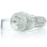 D-238382 FLESHLIGHT ORIGIN
