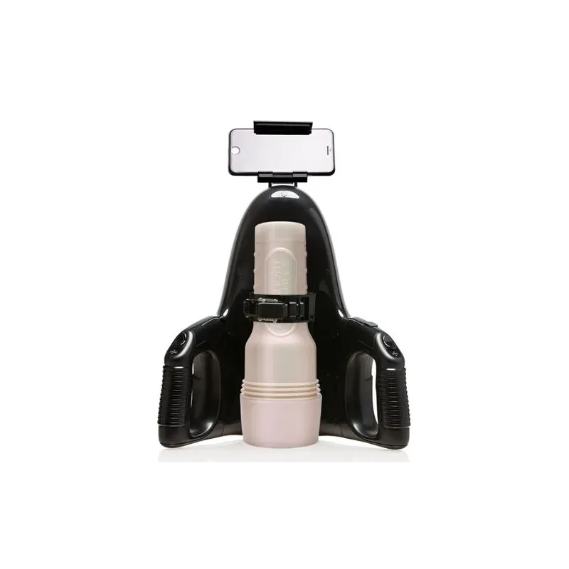 D-238382 FLESHLIGHT ORIGIN