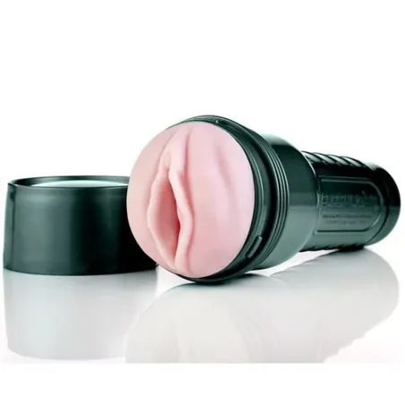 D-238375 FLESHLIGHT ORIGIN