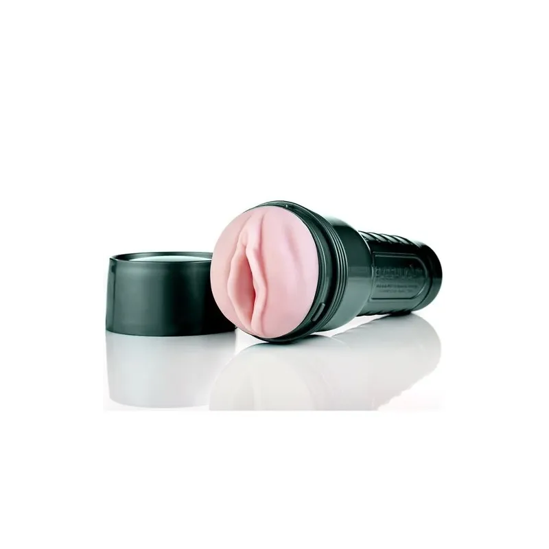 D-238375 FLESHLIGHT ORIGIN