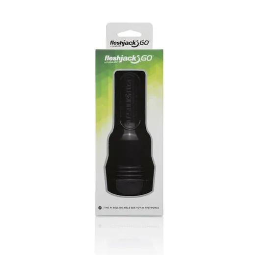 D-201540 FLESHLIGHT ORIGIN