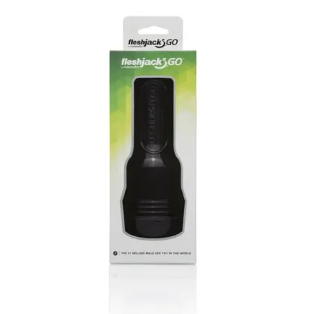 D-201540 FLESHLIGHT ORIGIN