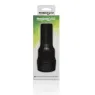 D-201540 FLESHLIGHT ORIGIN