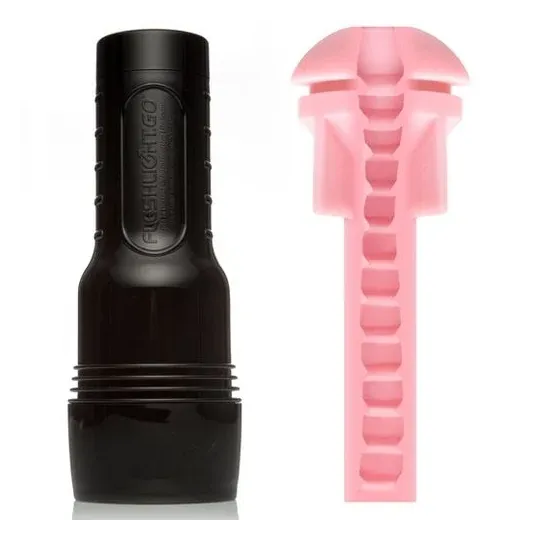 D-201540 FLESHLIGHT ORIGIN