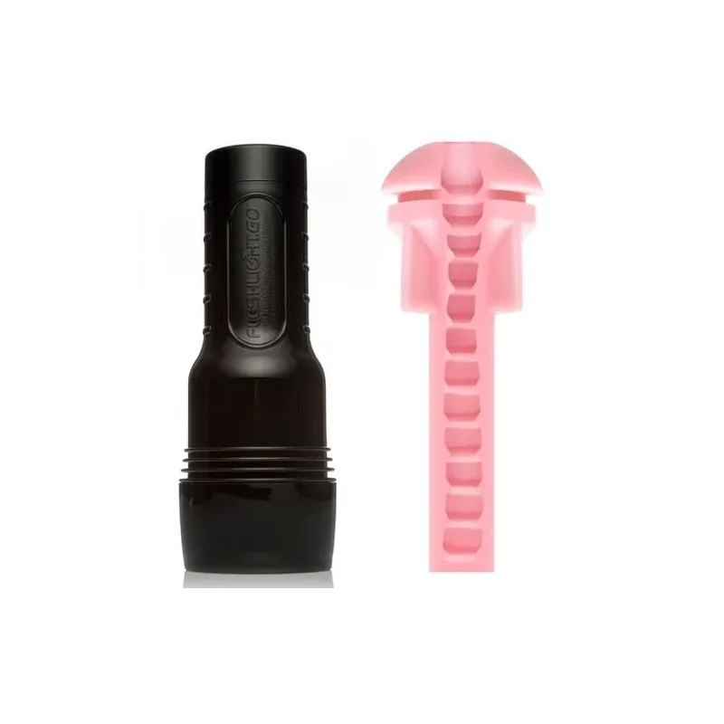 D-201540 FLESHLIGHT ORIGIN