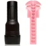 D-201540 FLESHLIGHT ORIGIN