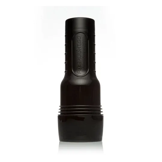D-201540 FLESHLIGHT ORIGIN