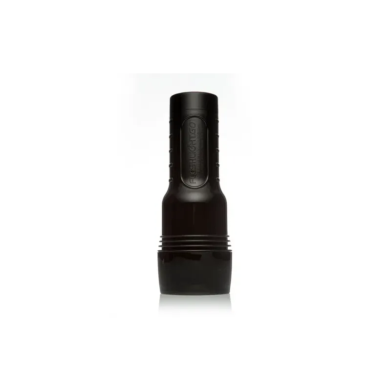 D-201540 FLESHLIGHT ORIGIN