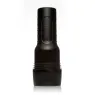 D-201540 FLESHLIGHT ORIGIN