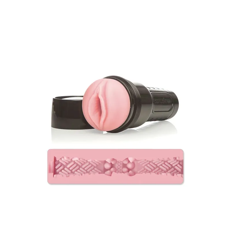 D-201540 FLESHLIGHT ORIGIN