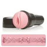 D-201540 FLESHLIGHT ORIGIN