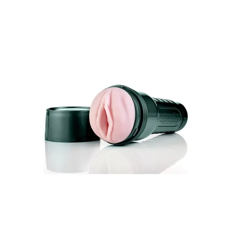 D-201540 FLESHLIGHT ORIGIN