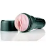 D-201540 FLESHLIGHT ORIGIN