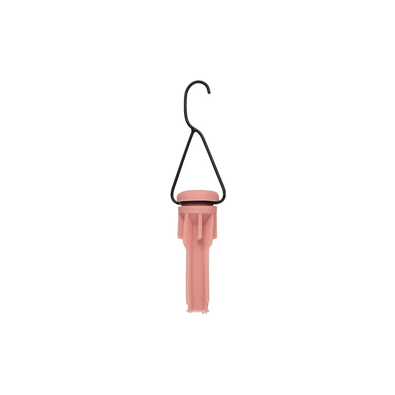 D-231412 FLESHLIGHT