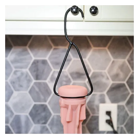 D-231412 FLESHLIGHT