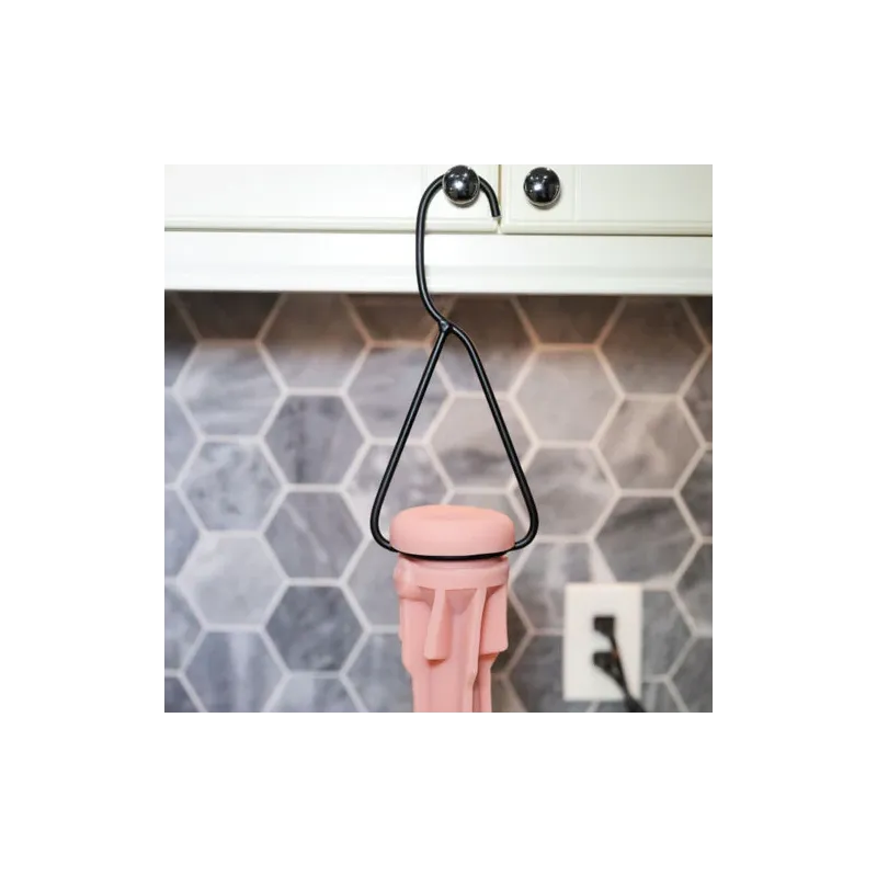D-231412 FLESHLIGHT