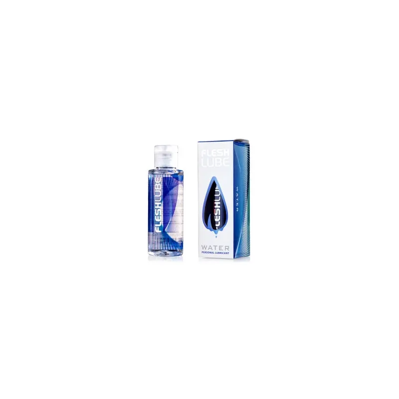 D-194435 FLESHLIGHT