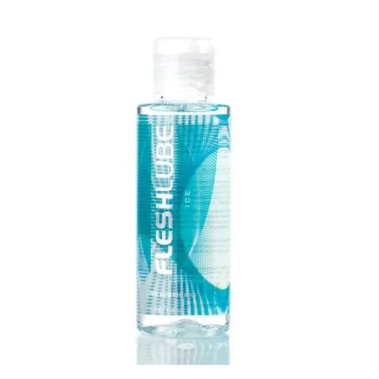 D-199077 FLESHLIGHT