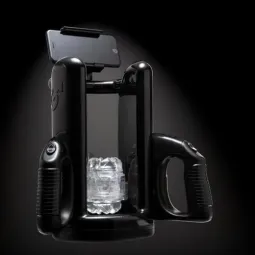D-239789 FLESHLIGHT