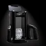D-239789 FLESHLIGHT