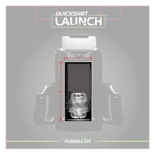 D-239789 FLESHLIGHT